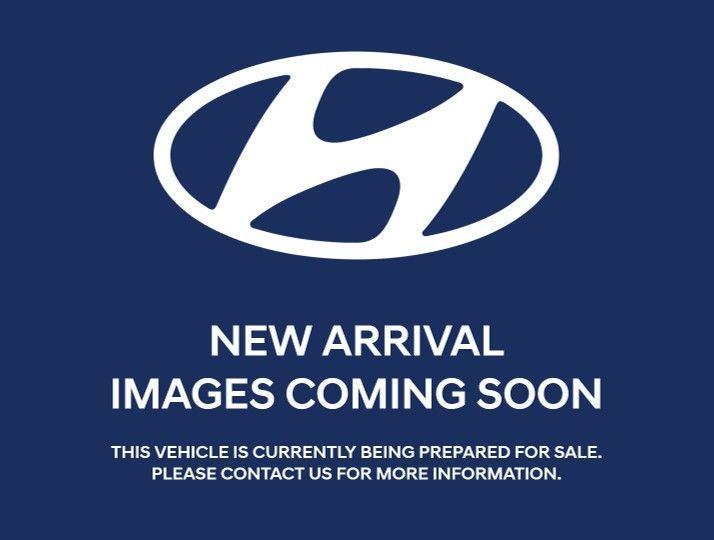 2020 Hyundai i10