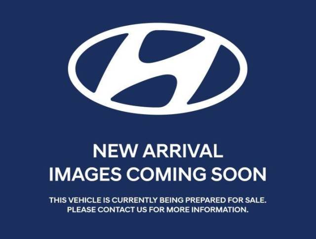 Hyundai Kona 0.0 150kW Premium 64kWh 5dr Auto Hatchback Electric GREY