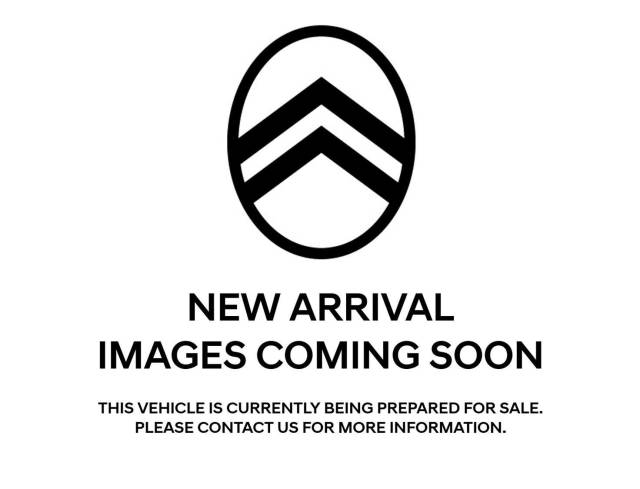 Citroen C5 X 1.2 PureTech 130 Max 5dr EAT8 Saloon Petrol BLUE