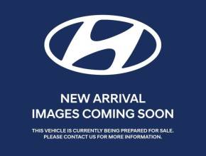 HYUNDAI I10 at Just Motor Group Keighley