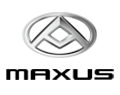 Maxus - Just Motor Group
