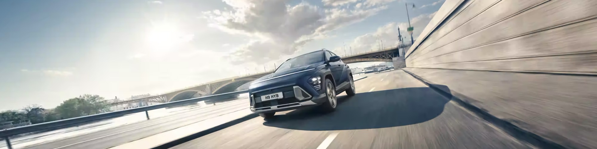 hyundai kona-hybrid Banner