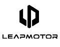 Leapmotor - Just Motor Group