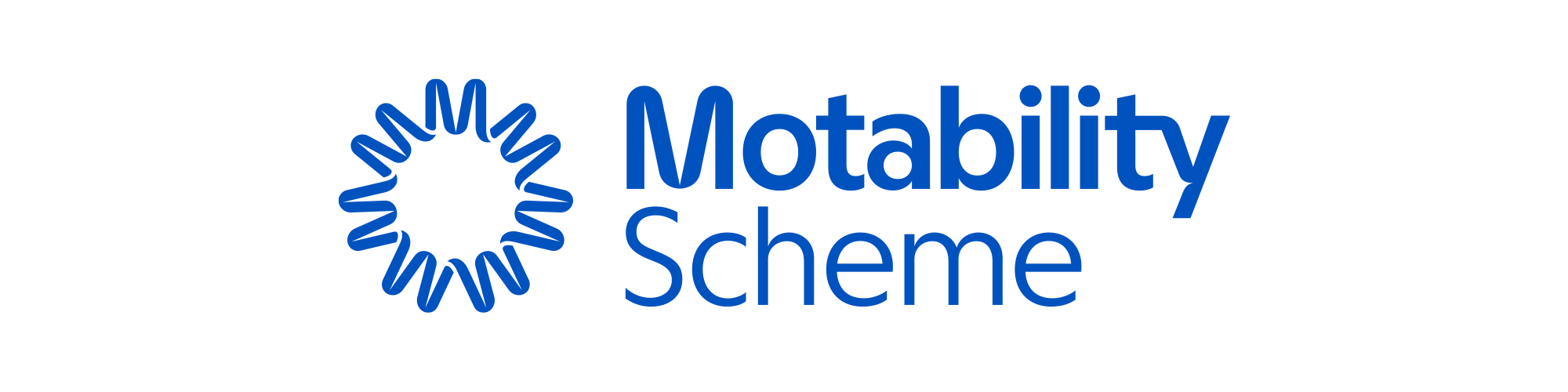 Hyundai Motability at Just Motor Group